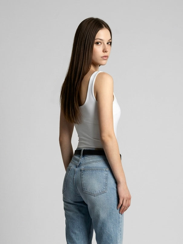 ICON BODY WHITE