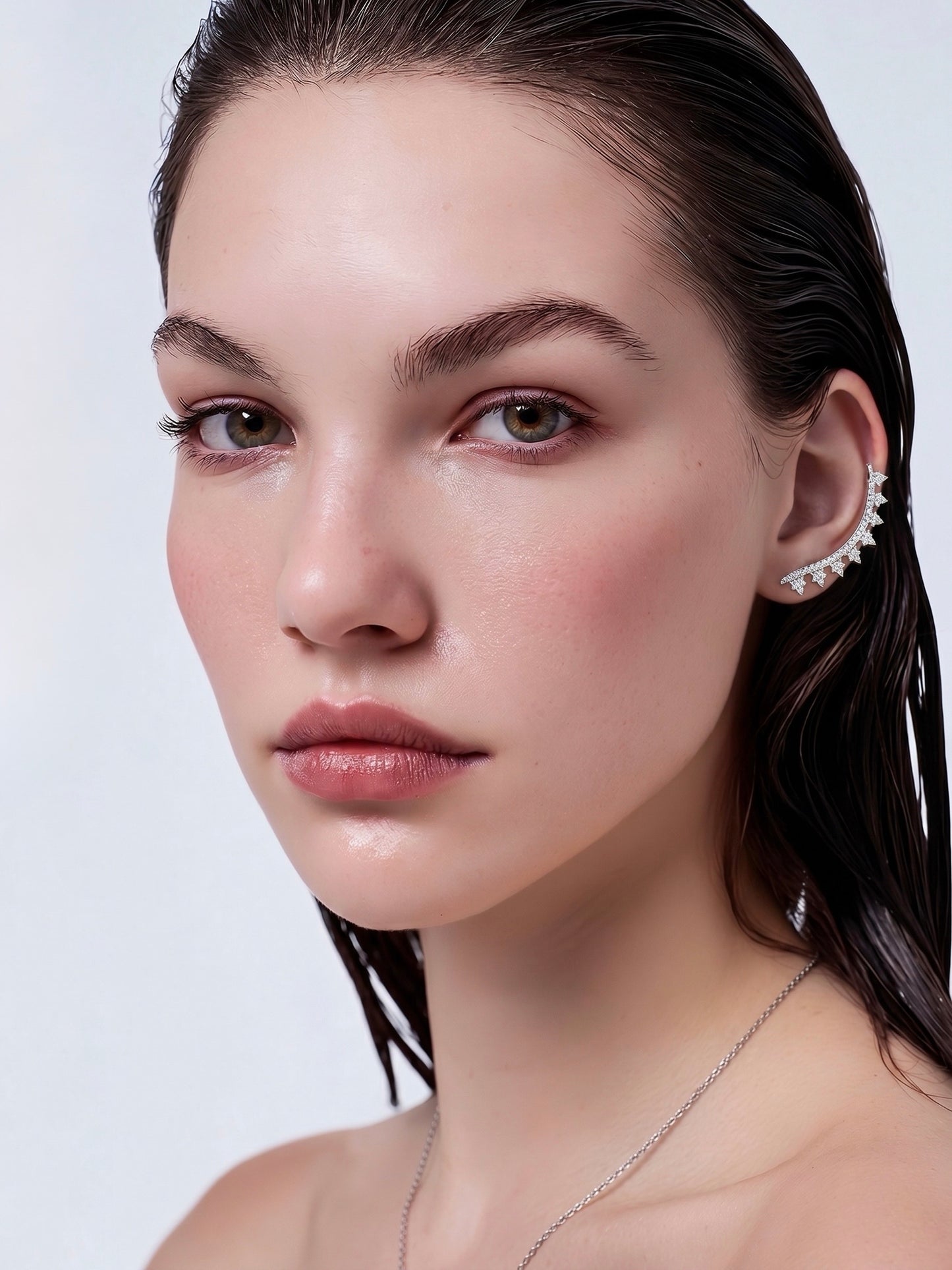ICON EAR CUFF