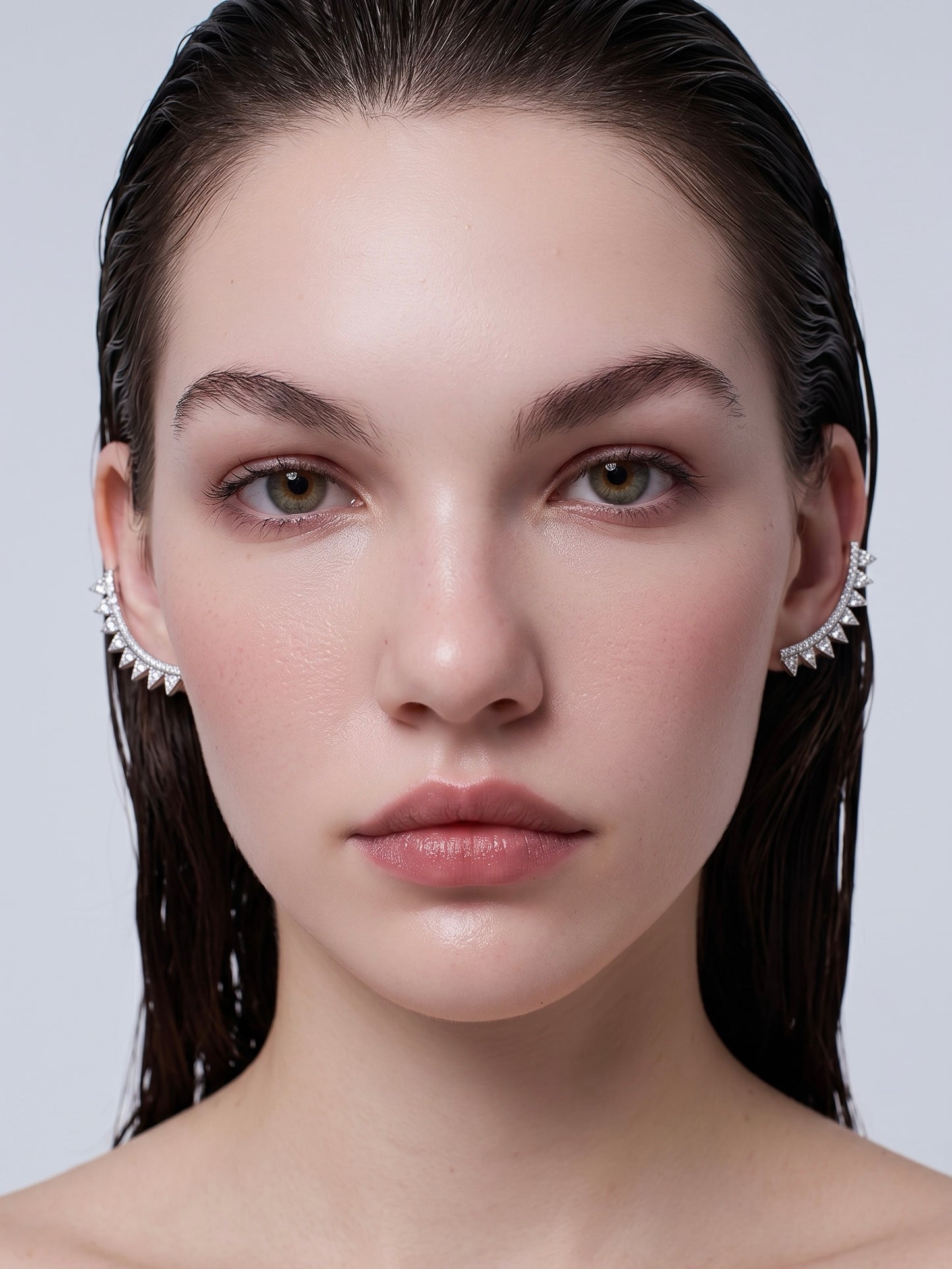 ICON EAR CUFF